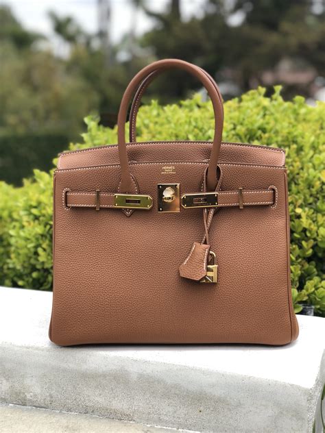 how to buy hermes birkin bag|cheapest hermes birkin bag.